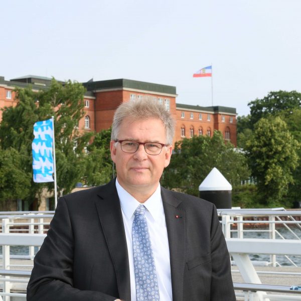 Pressefotos › Stefan Weber